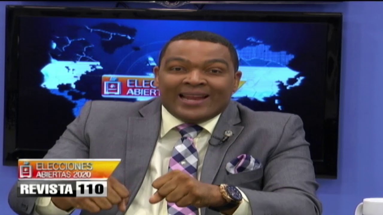 ayers rock australia Lic. Pedro Botello