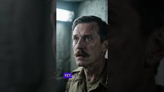 The Last Days of Adolf Hitler – The End of an Empire #history #ww2
