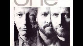 Bee Gees -Bodyguard