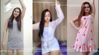 Intro Loading Screen ML // Versi Cewek Tiktok Berdemage //-Dj Move Your Body Tiktok Viral