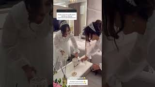 Dilnoz Hakimova Yangi Kelinchak