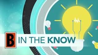 B in the Know: August Deals and Promos