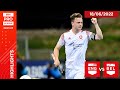 Fih hockey pro league season 3 england vs belgium men game 1 highlights