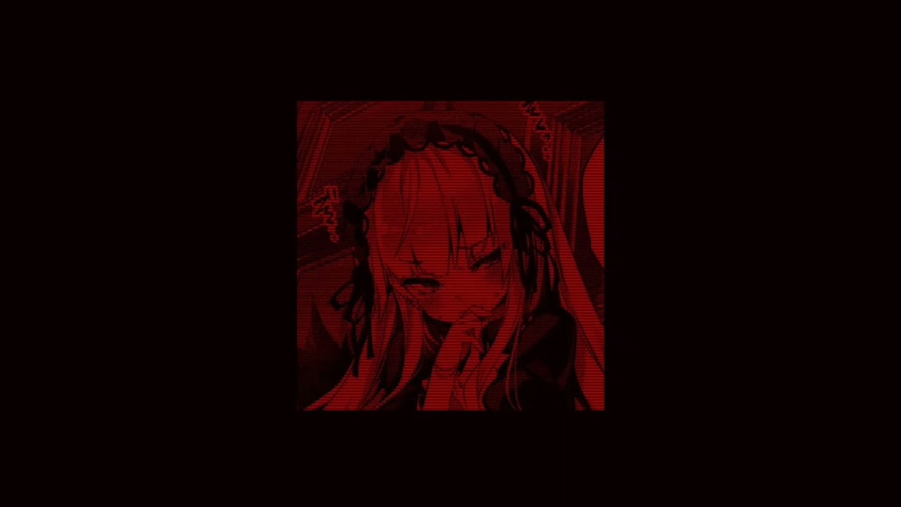 𝑺𝒊𝒅𝒆𝒘𝒂𝒍𝒌𝒔 𝒂𝒏𝒅 𝑺𝒌𝒆𝒍𝒆𝒕𝒐𝒏𝒔, 𝑪𝒂𝒔𝒉𝒇𝒐𝒓𝒈𝒐𝒍𝒅 - 𝑬𝒕𝒆𝒓𝒏𝒂𝒍 𝑹𝒆𝒔𝒕 (𝒔𝒍𝒐𝒘𝒆𝒅)