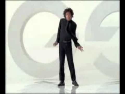 gatsby 木村勁舞【威力加強版】