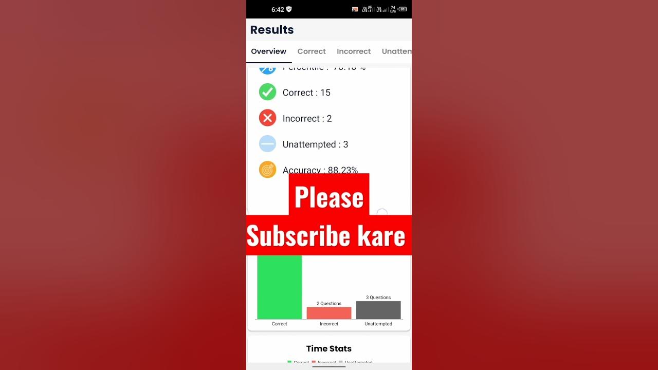 reasoning practice set rojgar with ankit test reasoning - YouTube