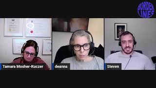 #195 - 2026 Predictions for Canadian Immigration Law