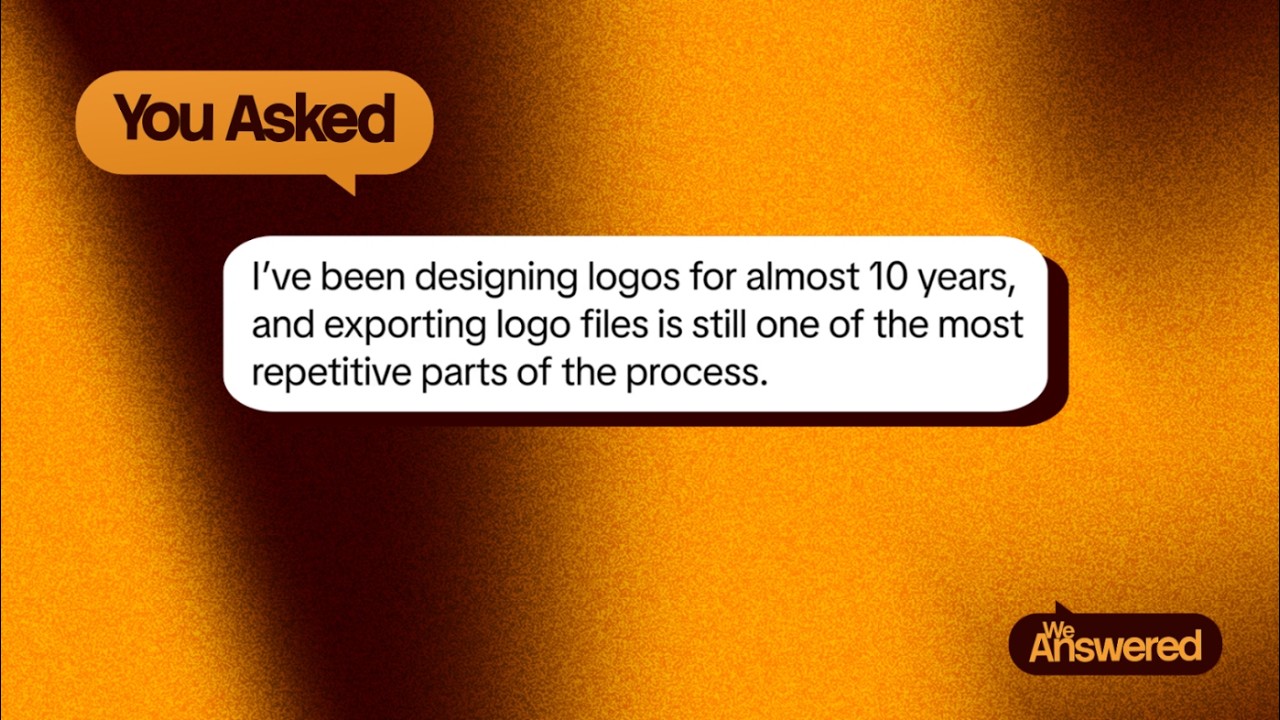 Adobe Creative Cloud