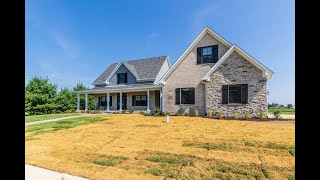 6582 Ruby Street video tour