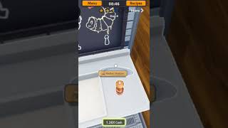 making chips in gcg
