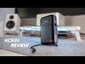 Charging Camera Gear, Laptop &amp; Phone With ONE Device – MOKiN Review