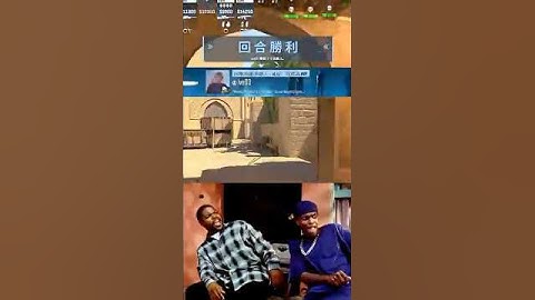 Mirage 4 kills #cs2 #memes #shortvideo #gaming #csgo #funny #cs2highlights  #counterstrike #valorant