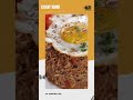 A Taste of Cinema – Cibo Hotel Food Ad Film Behind the Scenes