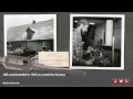 Jwl company presentation
