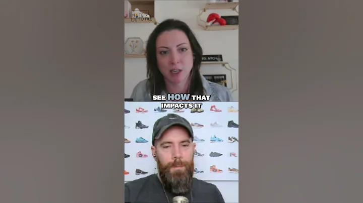 AI in Clinical Trials to Replace Animal Testing: Trust It or Let the Hamsters Have Their Day