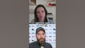 AI in Clinical Trials to Replace Animal Testing: Trust It or Let the Hamsters Have Their Day