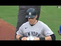 Yankees vs. Royals Game Highlights (6/11/25) | MLB Highlights