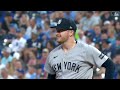 Yankees vs. Royals Game Highlights (6/11/25) | MLB Highlights