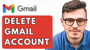 How To Delete Gmail Account [2026 Guide]