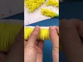 колоски Diycrafts поробки своїмируками саморобки Arts Vansash невгамовчики мизукраїни 
