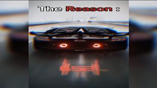 Montagem Neck Hurt Mango Funk (Slowed + Hell Yeah)