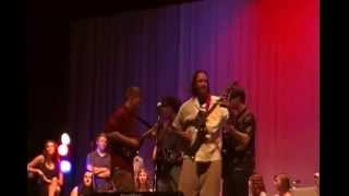 Take Me In Your Life Boat  Flatts And Scruggs