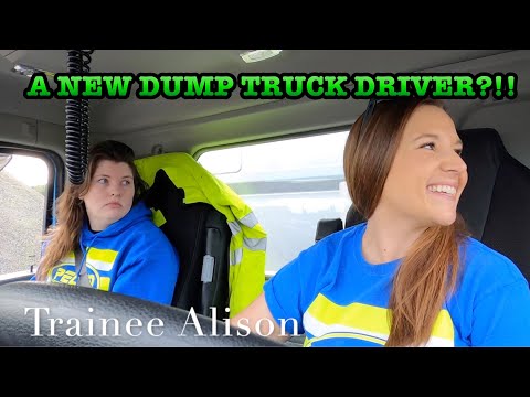 Kenworth T880 Super