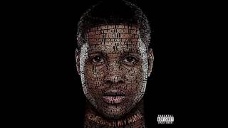 Lil Durk - Higher (lyrics)