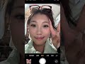 Come and try taking funny selfies right away#Poses for taking photos#selfie#Funny photos#F
