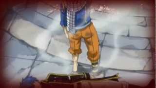 Huracaine Full MEP