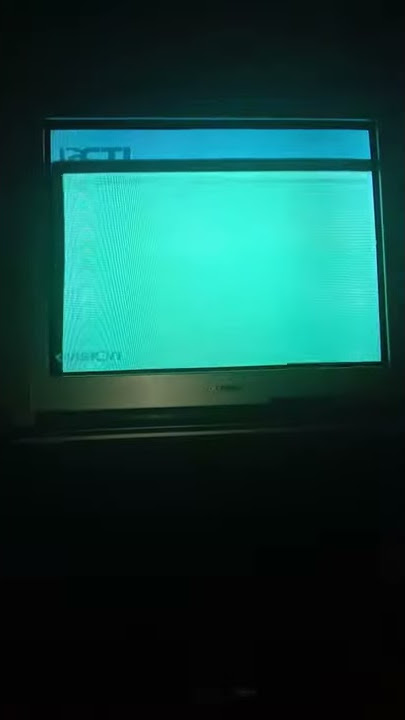 Download lagu Cara Mendapatkan Kembali Siaran RCTI, GTV dan MNC TV yang Hilang dengan Rece