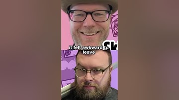 RPG limitations will spark creativity #ttrpg #icrpg #cairn2e #dnd