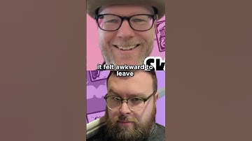 RPG limitations will spark creativity #ttrpg #icrpg #cairn2e #dnd