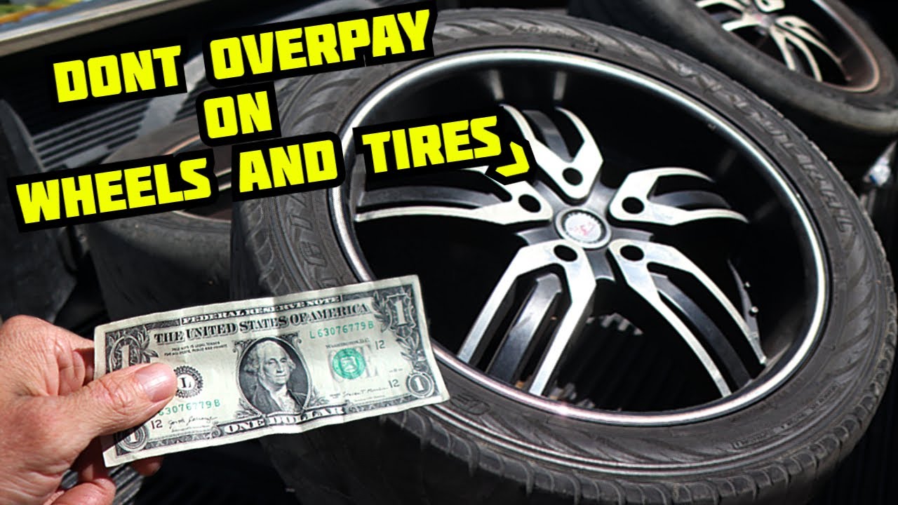 WHEEL DEALS TIPS & TRICKS in Under 3 Minutes! YouTube