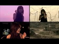 Mano Erina - Song for the DATE (MV Comparison)