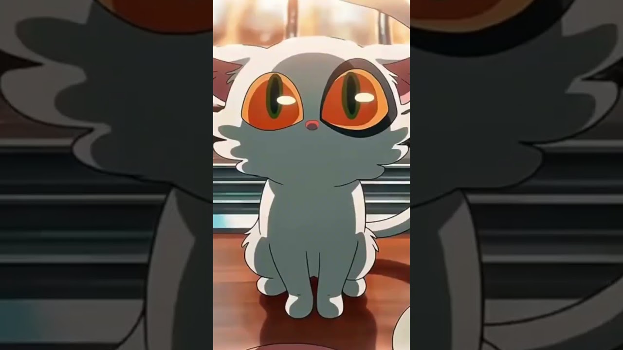 A Song That Feels Like Sunrise 🌅 