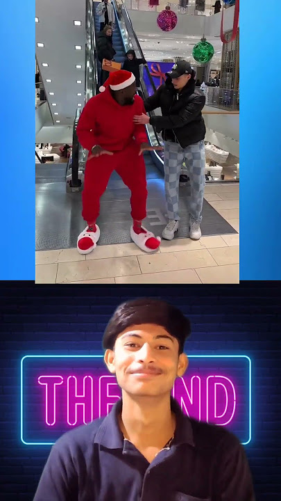 TikTok funny vedio 😂#sdvlogist #youtubeshorts #tiktok