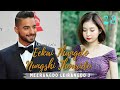 Eekai Thangdo Nungshi Thourido - 28 | Paenubi Yaikhom | Luxmi An