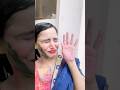 Or Holi Khelega Kajalpandey Comedy Holi Holimeme Dankememes Dank Explore Youtubetrending Or Holi Khelega Kajalpandey Comedy Holi Holimeme Dankememes Dank Explore Youtubetrending