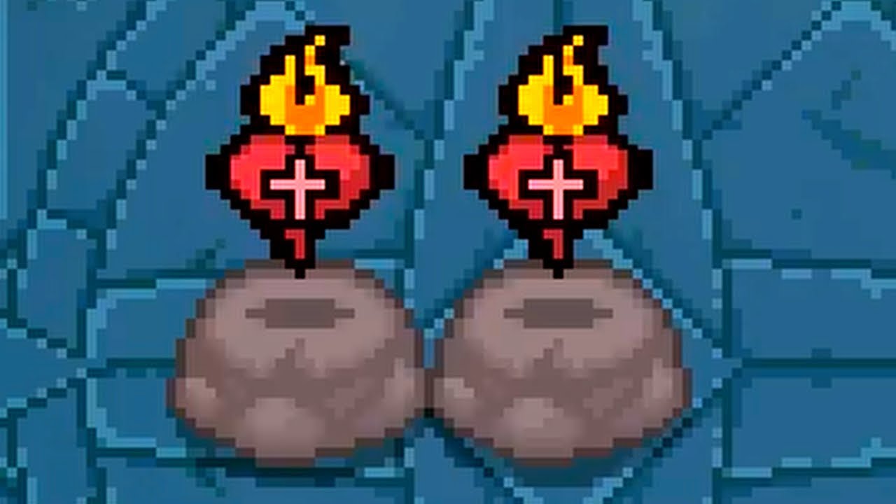 Double The Fun