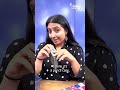 Day 7 Advent Calendar Opening