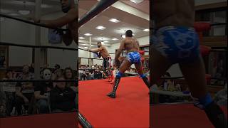 Ykies Piling Up Victories