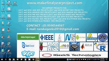 A Lightweight Secure Data Sharing Scheme for Mobile Cloud Computing