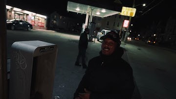 T0A$t - High Low (Official Video)