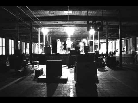 Punk music video thumbnail preview for The Prize Fight - This Apartment