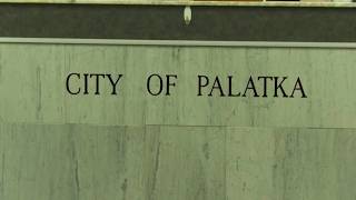 Palatka proposes cuts as it confronts $4M budget shortfall