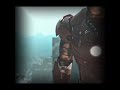 "THE BEST" | Iron Man Edit | MONTAGEM RUGADA