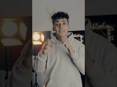 ليه بتشخر وانت نايم