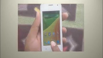 Micromax Canvas Express Hard Reset, Factory Reset, Forgotten Password Recovery, Unlock