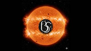 Assessment on the Basics of the Solar Environment (SUN) - B-REP 2026. See below for Answer sheet